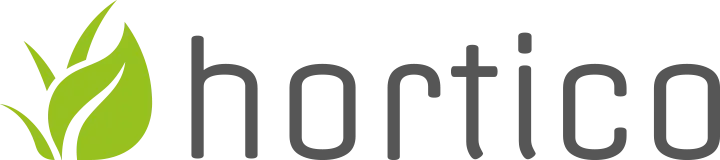 Hortico